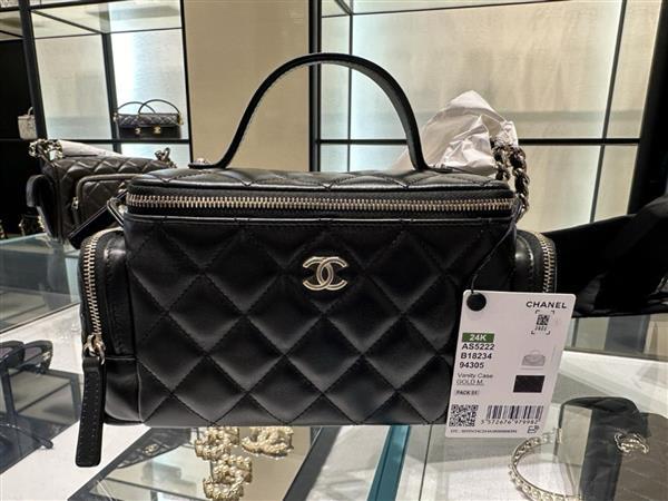 2026131205936656 800